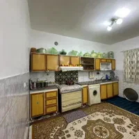 اجاره یک واحد ویلایی 800متری|اجارهٔ خانه و ویلا|تولم شهر, |دیوار