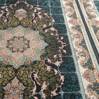 فرش 6متری|فرش|فلاورجان, |دیوار