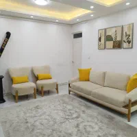 فروش سوییت کرسی بلند