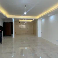 آپارتمان۱۰۳متر دوخواب نوساز پارکینگ دار ۱۷شهریور|فروش آپارتمان|ابهر, |دیوار