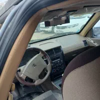 پژو ۴۰۵ مدل ۹۴