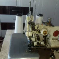 سردوزخانگی|چرخ خیاطی و ریسندگی|سنندج, |دیوار