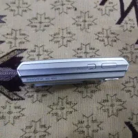 دوربین عکاسی سونی DSC-W510|دوربین عکاسی و فیلم‌برداری|تهران, صد دستگاه|دیوار