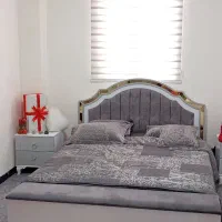 اجاره یک واحد منزل۱۲۰ متری نو ساز کلید نخورده|اجارهٔ آپارتمان|ایلام, |دیوار