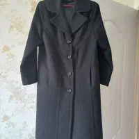 پالتو فوتر اصل و...|لباس|سبزوار, پیام|دیوار