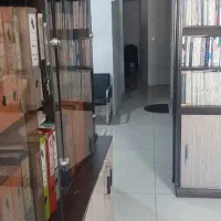 اجاره ۹۰ متری|اجارهٔ دفتر کار، اتاق اداری، مطب|تهران, نیروی دریایی|دیوار