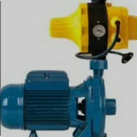 نصب تعمیرات پمپ‌اب و آبگرمکن|خدمات پیشه و مهارت|پاکدشت, پاکدشت (مامازند)|دیوار