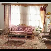 اپارتمان117متری-3خواب