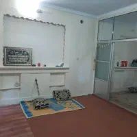 فروش خانه ۸۰ متری در سجاد|فروش زمین و ملک کلنگی|تهران, سجاد|دیوار