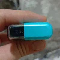 ویپ|زیورآلات و اکسسوری|محمدشهر, جعفرآباد|دیوار