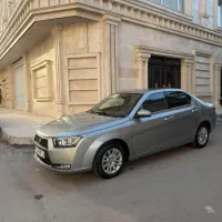 دناپلاس 6دنده|خودرو سواری و وانت|بروجرد, |دیوار