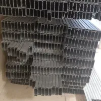 پروفیل سقف کاذب