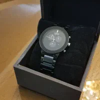 Citizen eco drive AT2245 57E