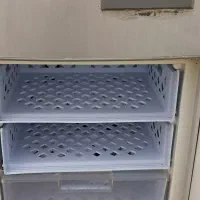 یخچال فریزر الکترواستیل|یخچال و فریزر|اسلام‌شهر, شاطره|دیوار