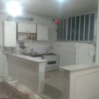 خانه اجاره ای