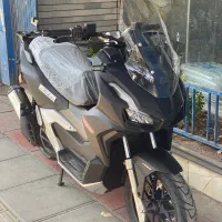 ای دی وی توسن ۱۵۰ فول مدل ۱۴۰۴