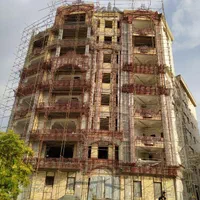 جوشکاری‌ورابیتس‌کاری‌‌رابیتسکاری|خدمات پیشه و مهارت|کرمانشاه, |دیوار