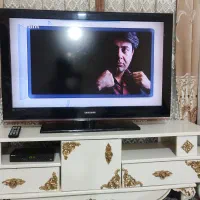 تلویزیون سامسونگ اصل کره