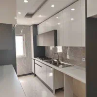 فروش اپارتمان پردیس فاز ۱۱ مالک هستم
