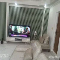 ۵۰ متر طبقه اول فول بازسازی نزدیک پارک مراکز خرید