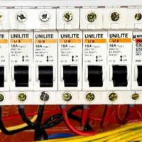 برقکار ساختمان و عیب یابی ساختمان|خدمات پیشه و مهارت|برازجان, |دیوار