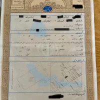 زمین-200-متری-پویینک