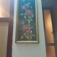 تابلو های نوستالژی