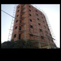 استا کار بنا در رامسر و تنکابن پیمانکاری