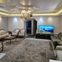 آپارتمان ۷۵ متری  دو خوابه تک واحد  طبقه ی اول|فروش آپارتمان|تهران, افسریه شمالی|دیوار