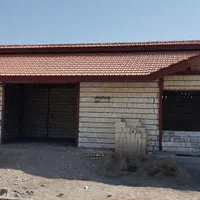 فروش باغ ویلا 500متری واقع درزردنجان،منشیان|فروش خانه و ویلا|اصفهان, براآن شمالی|دیوار