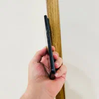 Redmi 12t pro