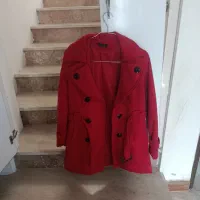 پالتو سایز 38.40