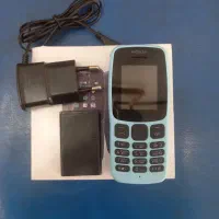 گوشی همراه نوکیا قیمت دوبی برای خریدعمده پیام دهید