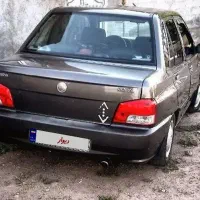 ماشین سواری