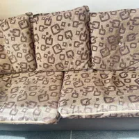 مبل کمد دیواری فرش روپله۰ میز تلوزیون|مبلمان خانگی و میز عسلی|ارومیه, |دیوار