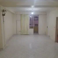 رهن واجاره در باغمیشه|اجارهٔ آپارتمان|تبریز, |دیوار