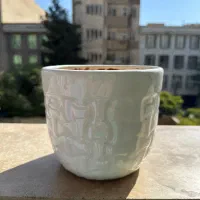 گلدون و پایه|گل و گیاه طبیعی|کرج, گوهردشت|دیوار