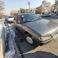 روا مدل86|خودرو سواری و وانت|تبریز, |دیوار