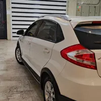 ام‌وی‌ام 315 هاچبک اسپرت اکسلنت، مدل ۱۳۹۷|خودرو سواری و وانت|کرج, شهرک آسمان|دیوار
