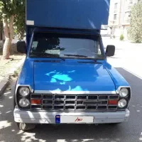 فروش ومعاوضه نیسان مسقف آپشنال کولردار