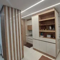 کابینت،کمد دیواری،دکوراسیون.نقدو اقساط.مسکن ملی