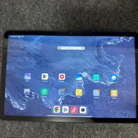 تبلت 11 اینچ شیائومی مدل Redmi Pad SE