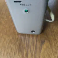 مینی موبایل|موبایل|تهران, سلیمانی|دیوار