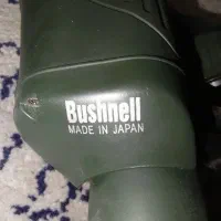 دوربین شکاری