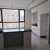 فروش آپارتمان ۱۰۴ متری ۲ خوابه دوپارکینگ