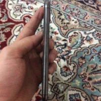 ایفون x|موبایل|بجنورد, |دیوار