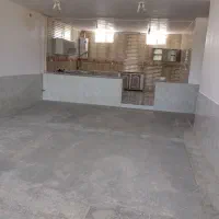 اجاره منزل مسکونی طبقه اول|اجارهٔ خانه و ویلا|کیار, |دیوار