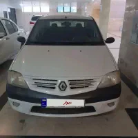 تندر۹۰ اتومات ، بیرنگ ، نقد و اقساط