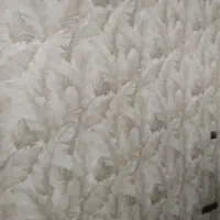 البوم کاغذ برای درست کردن پاکت پول