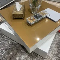 مبل چستر|مبلمان خانگی و میز عسلی|کرج, اسلام‌آباد|دیوار